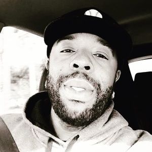 Meet your Posher, Walter